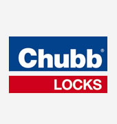 Chubb Locks - Harefield Locksmith
