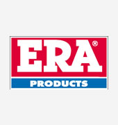 Era Locks - Harefield Locksmith